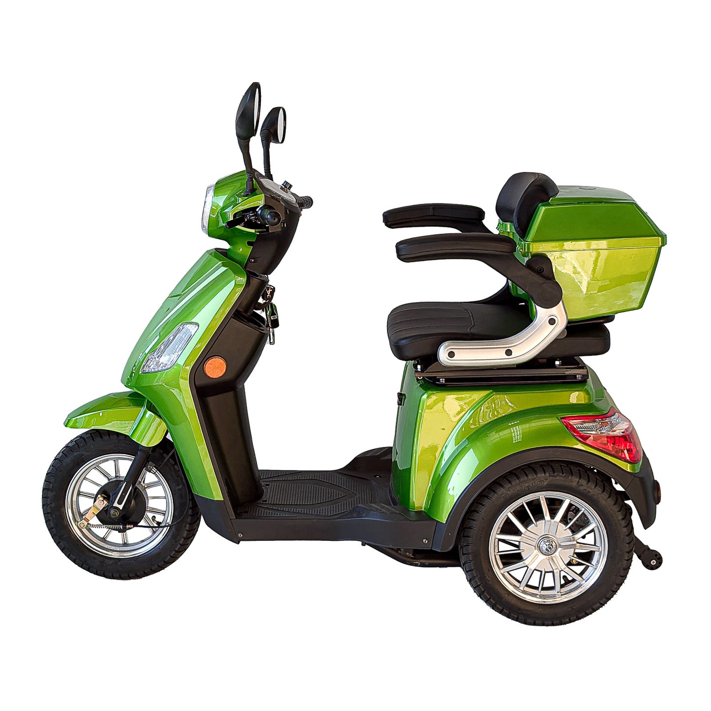 Spirit - Sport