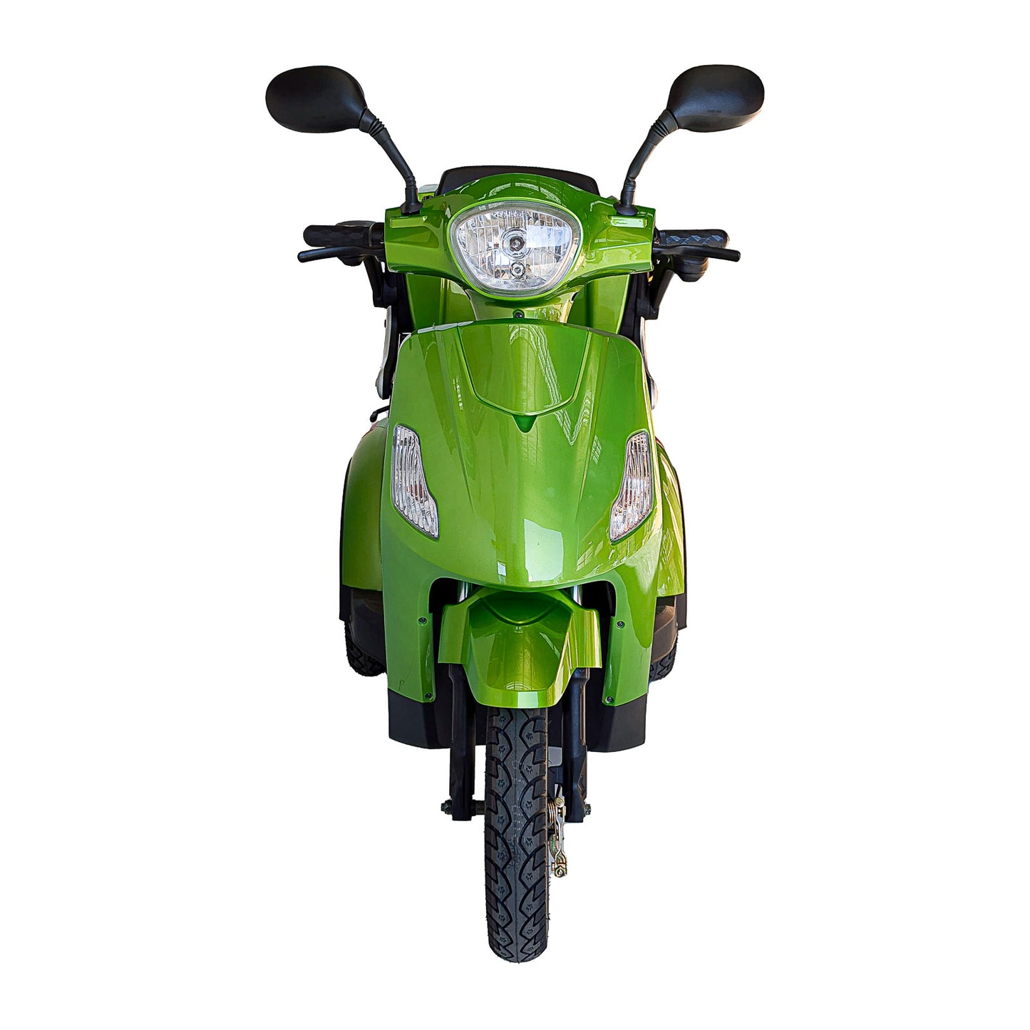 Spirit - Sport