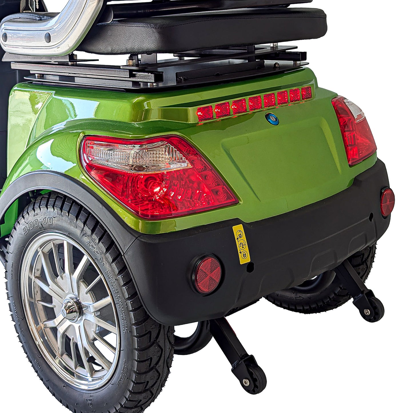 Spirit - Sport