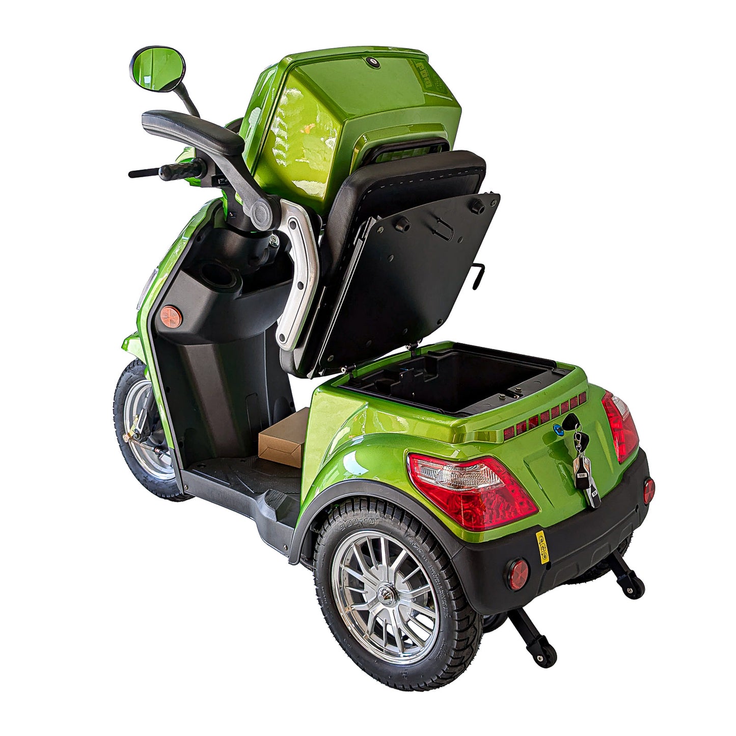 Spirit - Sport