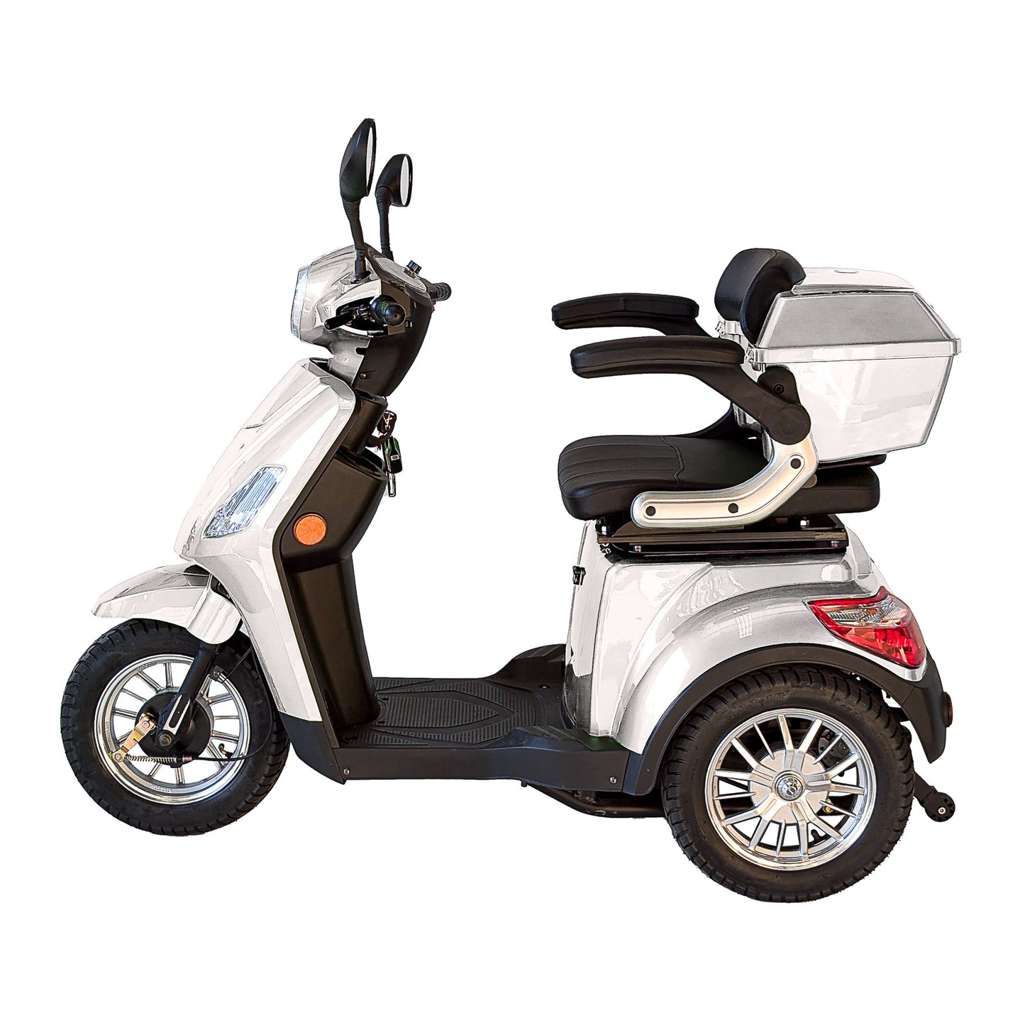 Spirit - Sport